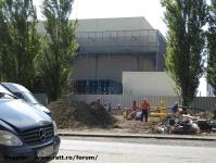 Imagine atasata: Openville - 2017.09.06 - 07.jpg